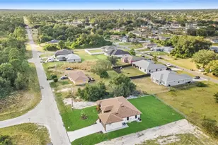 2808 46th St SW, Lehigh Acres, FL 33976 - Photo 44