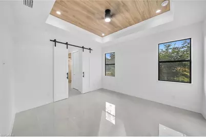 2808 46th St SW, Lehigh Acres, FL 33976 - Photo 26