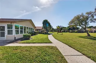 5679 Balkan Ct, Fort Myers, FL 33919 - Photo 4