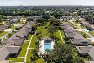 5679 Balkan Ct, Fort Myers, FL 33919 - Photo 32