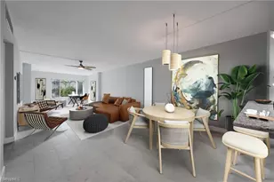 2244 Winkler Ave, Fort Myers, FL 33901 - Photo 12