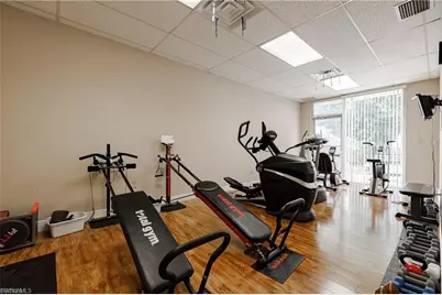 2244 Winkler Ave #207, Fort Myers, FL 33901 - Photo 26
