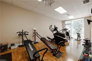 2244 Winkler Ave, Fort Myers, FL 33901 - Photo 26