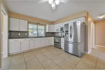 1521 SE 1st Ter, Cape Coral, FL 33990 - Photo 8