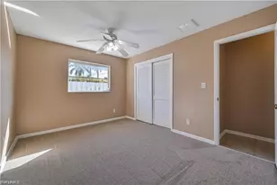 1521 SE 1st Terrace, Cape Coral, FL 33990 - Photo 14