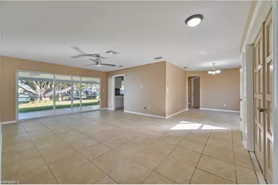 1521 SE 1st Ter, Cape Coral, FL 33990 - Photo 2