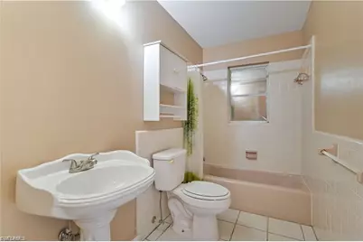 1521 SE 1st Ter, Cape Coral, FL 33990 - Photo 16