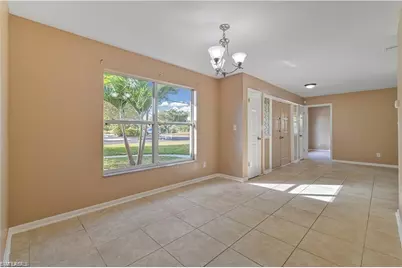 1521 SE 1st Ter, Cape Coral, FL 33990 - Photo 6