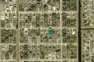 2605 3rd St SW, Lehigh Acres, FL 33976 - Photo 1