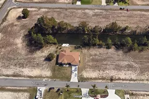 3607 NE 21st Ave, Cape Coral, FL 33909 - Photo 1