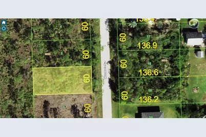 12427 Minnesota Ave, Punta Gorda, FL 33955 - Photo 1