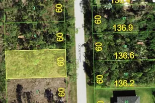 12427 Minnesota Ave, Punta Gorda, FL 33955 - Photo 1