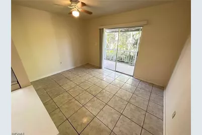 2828 Jackson St #C7, Fort Myers, FL 33901 - Photo 6