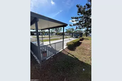 2828 Jackson St #C7, Fort Myers, FL 33901 - Photo 12