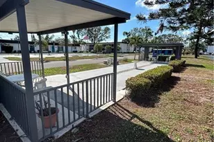 2828 Jackson St, Fort Myers, FL 33901 - Photo 12