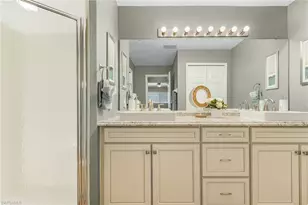 1822 SW 1st Ave, Cape Coral, FL 33991 - Photo 12