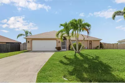 1822 SW 1st Ave, Cape Coral, FL 33991 - Photo 2