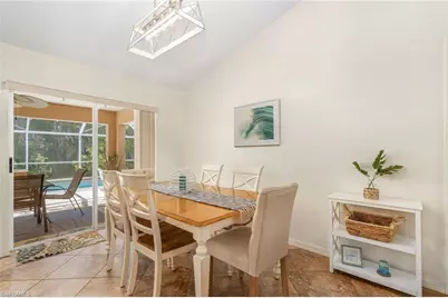 1822 SW 1st Ave, Cape Coral, FL 33991 - Photo 8
