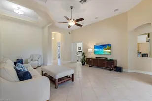 20000 Seadale Ct, Estero, FL 33928 - Photo 20