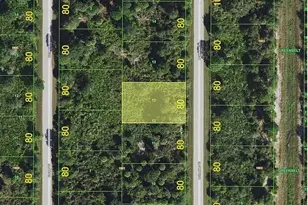 4379 Schneider St, Port Charlotte, FL 33981 - Photo 1