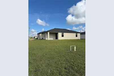 2713 25th St SW, Lehigh Acres, FL 33976 - Photo 4