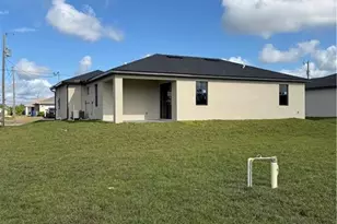 2713 25th St SW, Lehigh Acres, FL 33976 - Photo 4