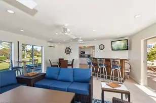 4289 Mariner Way, Fort Myers, FL 33919 - Photo 30