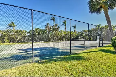4289 Mariner Way #313, Fort Myers, FL 33919 - Photo 34