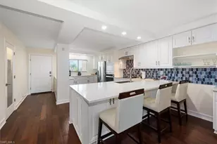 4289 Mariner Way, Fort Myers, FL 33919 - Photo 4