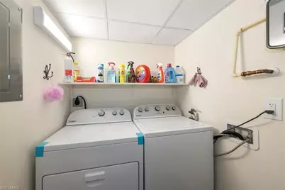 4289 Mariner Way #313, Fort Myers, FL 33919 - Photo 20