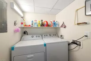 4289 Mariner Way, Fort Myers, FL 33919 - Photo 20