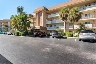 4289 Mariner Way, Fort Myers, FL 33919 - Photo 22