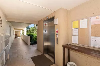 4289 Mariner Way #313, Fort Myers, FL 33919 - Photo 24