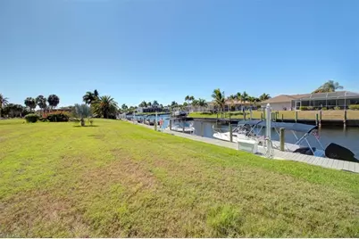 4289 Mariner Way #313, Fort Myers, FL 33919 - Photo 28