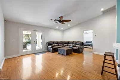 14150 Benedict St, Fort Myers, FL 33905 - Photo 18
