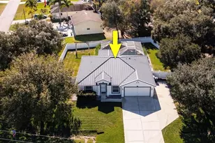 14150 Benedict St, Fort Myers, FL 33905 - Photo 1