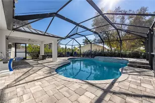 14150 Benedict St, Fort Myers, FL 33905 - Photo 8