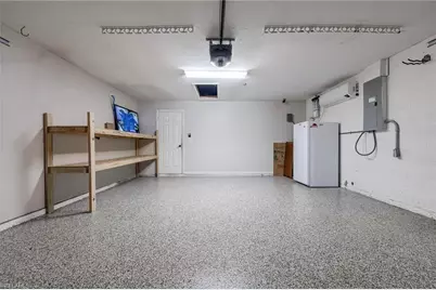 14150 Benedict St, Fort Myers, FL 33905 - Photo 26