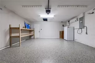 14150 Benedict St, Fort Myers, FL 33905 - Photo 26