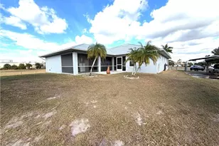 2800 Rustic Ln, North Fort Myers, FL 33917 - Photo 26