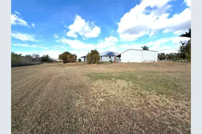 2800 Rustic Ln, North Fort Myers, FL 33917 - Photo 28