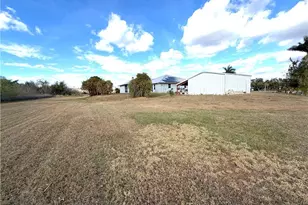 2800 Rustic Ln, North Fort Myers, FL 33917 - Photo 28