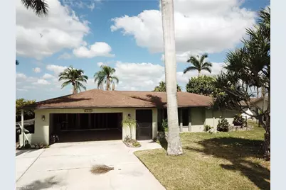 5211 Lake Caloosa Dr, Fort Myers, FL 33905 - Photo 4