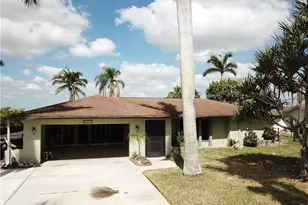 5211 Lake Caloosa Dr, Fort Myers, FL 33905 - Photo 4