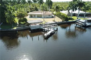 5211 Lake Caloosa Dr, Fort Myers, FL 33905 - Photo 1