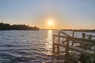 5211 Lake Caloosa Dr, Fort Myers, FL 33905 - Photo 6