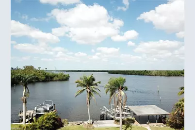 5211 Lake Caloosa Dr, Fort Myers, FL 33905 - Photo 16