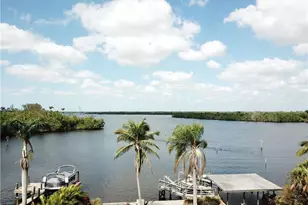 5211 Lake Caloosa Dr, Fort Myers, FL 33905 - Photo 16