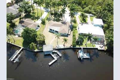 5211 Lake Caloosa Dr, Fort Myers, FL 33905 - Photo 14
