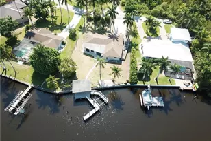 5211 Lake Caloosa Dr, Fort Myers, FL 33905 - Photo 14